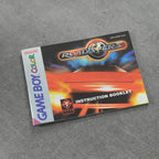 Vendita Roadsters - Retrogaming Shop