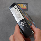 Vendita Killer Instinct - Retrogaming Shop