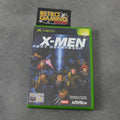 Vendita X-men Next Dimension - Retrogaming Shop
