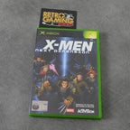Vendita X-men Next Dimension - Retrogaming Shop