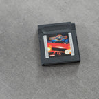 Vendita Roadsters - Retrogaming Shop