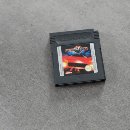 Vendita Roadsters - Retrogaming Shop