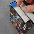 Vendita Killer Instinct - Retrogaming Shop