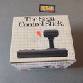 Vendita The Sega Control Stick - Retrogaming Shop