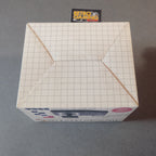 Vendita The Sega Control Stick - Retrogaming Shop