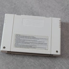 Vendita Mega Man 7 - Retrogaming Shop