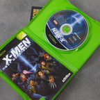Vendita X-men Next Dimension - Retrogaming Shop