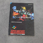 Vendita Killer Instinct - Retrogaming Shop