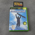 Vendita Amped - Retrogaming Shop