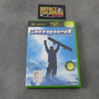 Vendita Amped - Retrogaming Shop