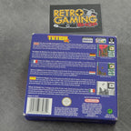 Vendita Tetris Dx - Retrogaming Shop