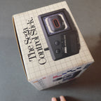 Vendita The Sega Control Stick - Retrogaming Shop