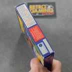 Vendita Tetris Dx - Retrogaming Shop