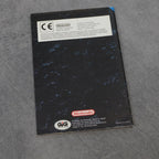 Vendita Killer Instinct - Retrogaming Shop