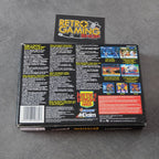 Vendita Justice League: Task Force - Retrogaming Shop