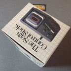 Vendita The Sega Control Stick - Retrogaming Shop