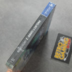 Vendita Project Cars 2 Limited Edition Nuovo - Retrogaming Shop