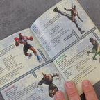 Vendita Killer Instinct - Retrogaming Shop