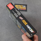 Vendita Justice League: Task Force - Retrogaming Shop