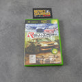 Vendita Rallisport Challenge - Retrogaming Shop