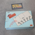 Vendita Pc Engine Multitap - Retrogaming Shop