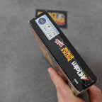 Vendita Justice League: Task Force - Retrogaming Shop