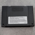Vendita Killer Instinct - Retrogaming Shop