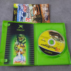 Vendita Rallisport Challenge - Retrogaming Shop