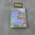 Vendita Rollercoaster Tycoon - Retrogaming Shop