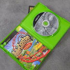 Vendita Rollercoaster Tycoon - Retrogaming Shop