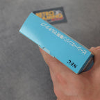 Vendita Pc Engine Multitap - Retrogaming Shop