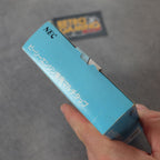 Vendita Pc Engine Multitap - Retrogaming Shop