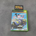 Vendita Moto Gp 3 - Retrogaming Shop