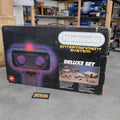Vendita Nes Deluxe Set Mattel Ita - Retrogaming Shop