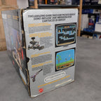 Vendita Nes Deluxe Set Mattel Ita - Retrogaming Shop