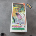 Vendita Get Bass! Sega Bass Fishing + Controller - Retrogaming Shop