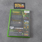 Vendita Robin Hood Defender of The Crown - Retrogaming Shop