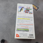 Vendita Get Bass! Sega Bass Fishing + Controller - Retrogaming Shop