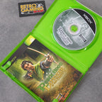 Vendita Robin Hood Defender of The Crown - Retrogaming Shop