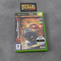 Vendita Rallisport Challenge 2 - Retrogaming Shop