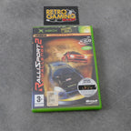 Vendita Rallisport Challenge 2 - Retrogaming Shop