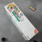 Vendita Get Bass! Sega Bass Fishing + Controller - Retrogaming Shop