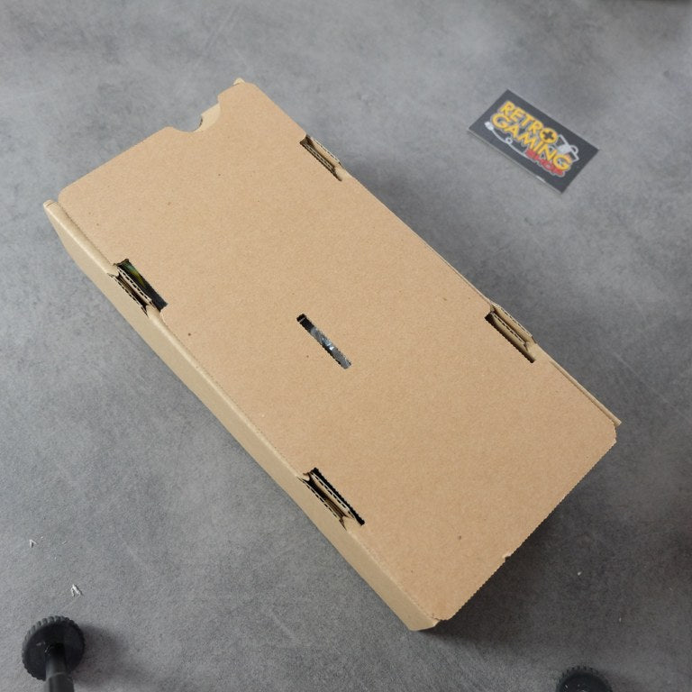 Vendita Get Bass! Sega Bass Fishing + Controller - Retrogaming Shop