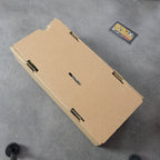Vendita Get Bass! Sega Bass Fishing + Controller - Retrogaming Shop