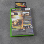 Vendita Rallisport Challenge 2 - Retrogaming Shop
