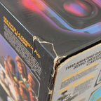 Vendita Nes Deluxe Set Mattel Ita - Retrogaming Shop