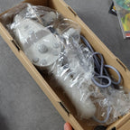 Vendita Get Bass! Sega Bass Fishing + Controller - Retrogaming Shop