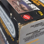 Vendita Nes Deluxe Set Mattel Ita - Retrogaming Shop