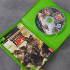 Vendita Shadow Ops Red Mercury - Retrogaming Shop