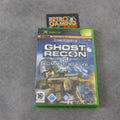 Vendita Ghost Recon 2 Summit Strike - Retrogaming Shop